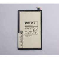 replacement battery for Samsung T330 T335 T331 Tab 4 8"